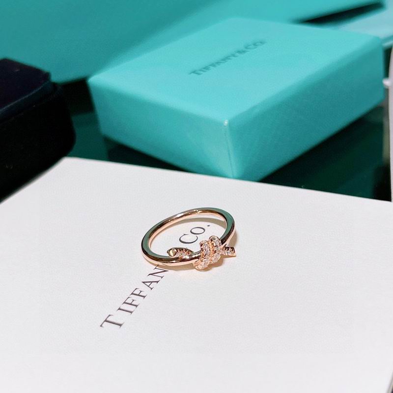 Tiffany ring lyh9